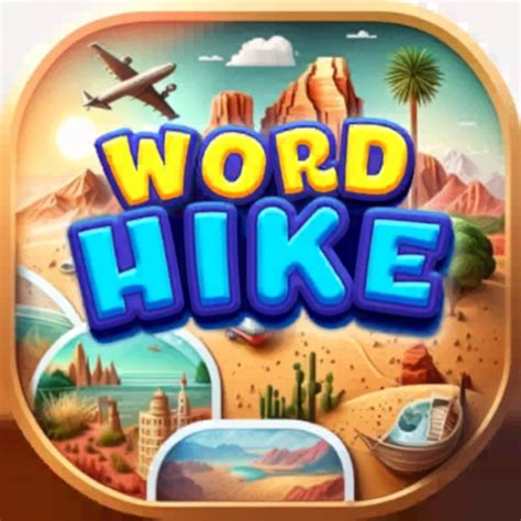 word hike level 586|Word Hike Trivia Puzzle Level 586 – People Spend Hours On It.